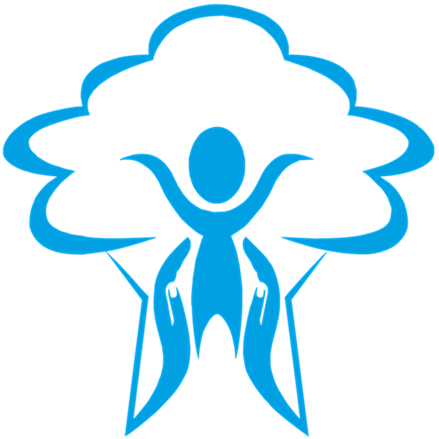 Jyoti Dham School App Icon